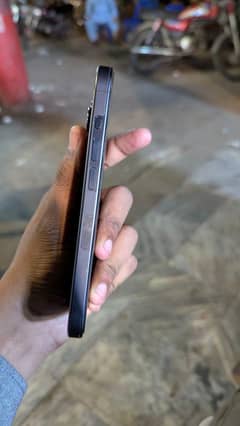 128 gb 98%BH only 190 cycle count.