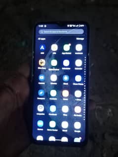oppo A17 6  128