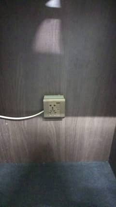 Cubicals For Sale