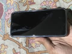 Oppo A16E