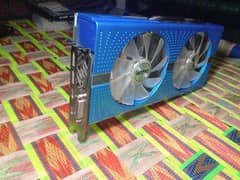 AMD