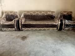 sofa for sale