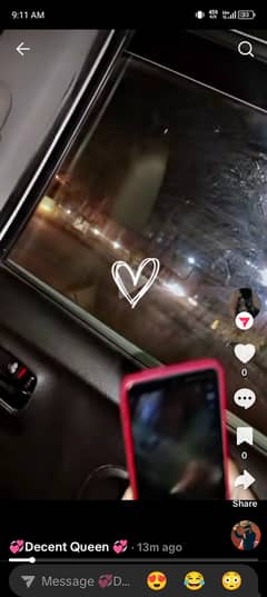 Vivo Y20