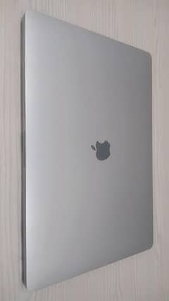 All original part of A2141 Macbook pro 16 inch all availble in best