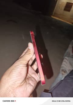 IPhone 13 jv 128gb