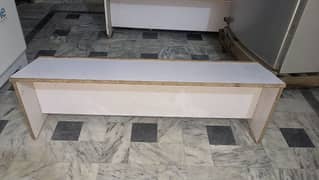 Madarssa Chair for quran