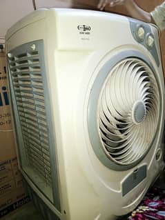 Air
