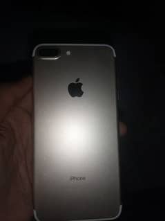 i phone 7+ pta approved