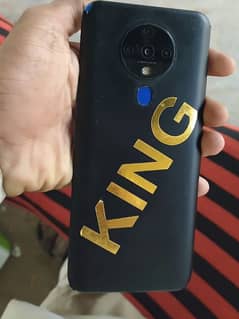 Tecno