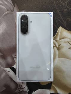 Samsung Galaxy A56 5G