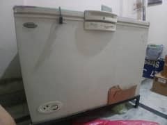 Deep freezer for sale