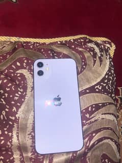 iphone 11 jv 64
