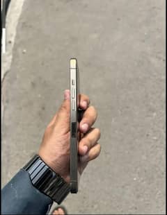 iphone 12 pro max dual pta.