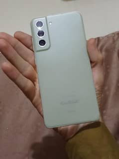 samsung s21 non pta 6_128