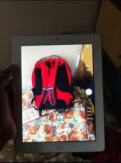 ipad 3 64gb all original