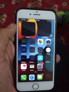 iphone 7
