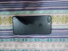 Apple iPhone 7 Plus