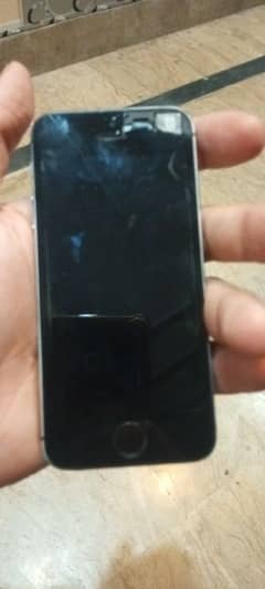 iphone5s