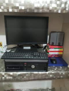 COMPUTER