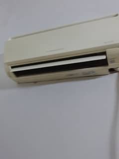 Mitsubishi Mr slim 1.5 ten