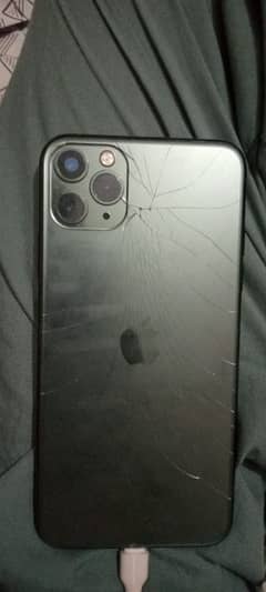 Iphone11 pro max