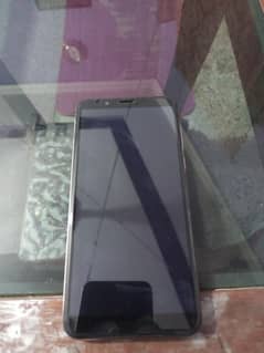what'sapp