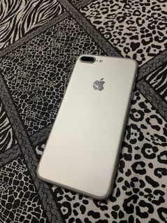 128 GB PTA APPROVED.