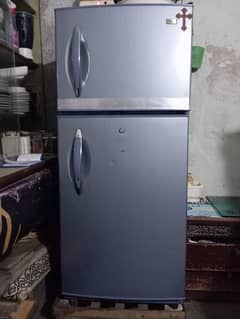 Haier Fridge