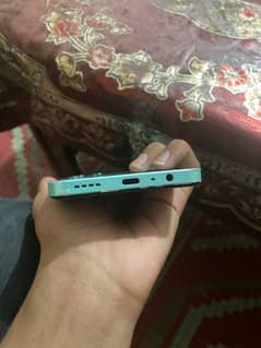 realme c51