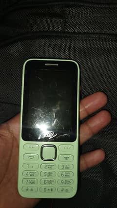 use mobile itel
