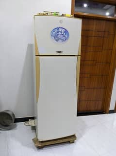 Old Fridge for sell