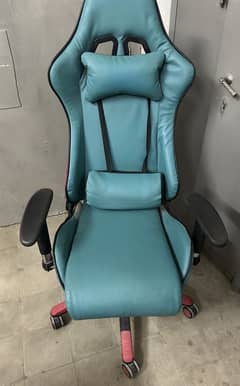 Gaming / Office Chair / Seat