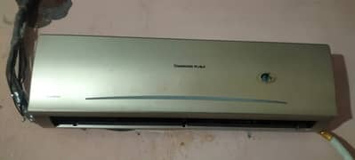 changongruba 1.5 ton AC Non inverter 03404851771