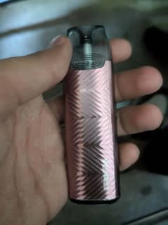 voopoo v thru