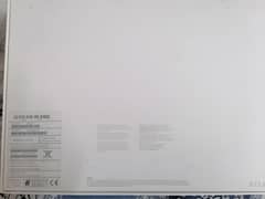 macbook pro 2019 13" | condition 10/10