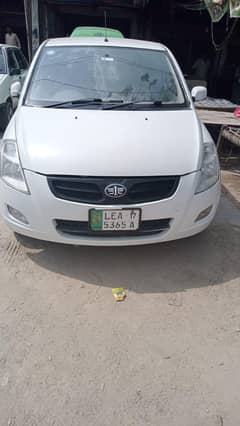 FAW V2. . 03216034858
