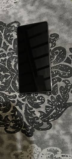 Samsung  Note 20