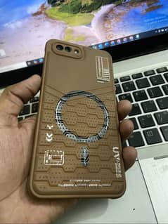 Oppo A3s