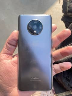 OnePlus 7t
