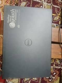 DELL inspiron 3542 I3 4th generation