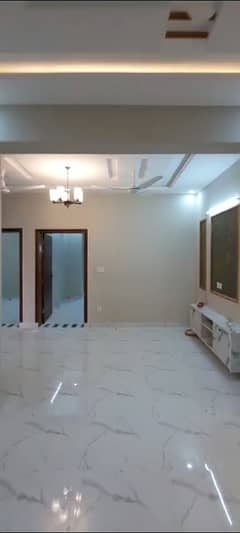 I-14/3 investors Price Brand new 5 Marla House for Sale