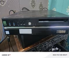 core i5 second generation