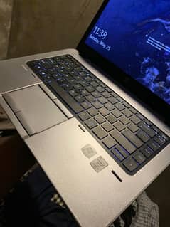 HP laptop 840 g1