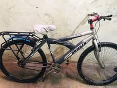 Humbar