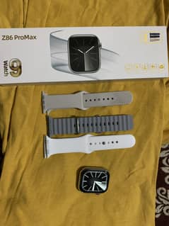 Z86 pro max 9 series