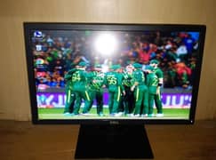 Computer Monitor For Sale