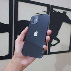 iPhone 12 urgent sale (11,13,14,15,16,6,7,8,x,xs,Xr,s10,s20,se,note)