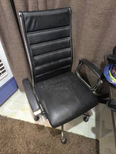 office chair / computer revolving chair for Home