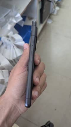 Google Pixel 7