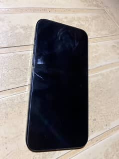 Urgent sell i phone 14 pro max J-V 10/10 battery 86% all ok